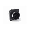 Connecteur mâle Q38, 48 pol.,  IP67, 4A, non-blindé